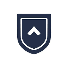 Grand Columbus International School, Faridabad logo